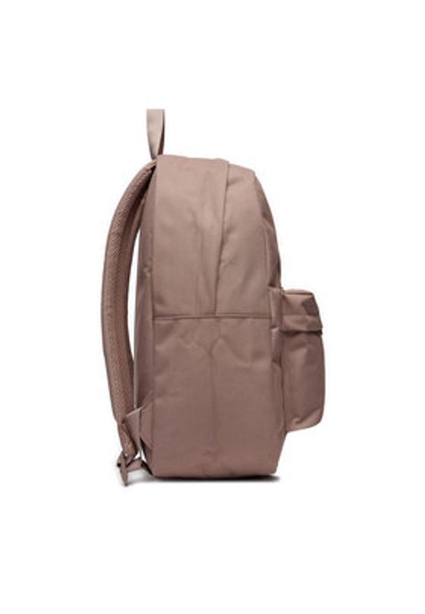 Herschel Plecak Classic™ Backpack 11544-02077 Różowy. Kolor: różowy. Materiał: materiał