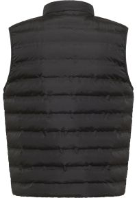 Mustang Style Dublin Black 1016234 4142 Kamizelka #2