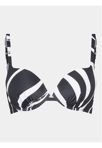 Triumph Góra od bikini Summer Mix & Match 10214739 Kolorowy. Materiał: syntetyk. Wzór: kolorowy #3