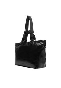 G-Star RAW - G-Star Raw Torebka CEO-ADA-GLER2 Czarny. Kolor: czarny #5