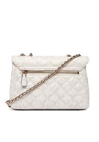 Guess Torebka Giully II HWKG96 73200 Biały. Kolor: biały. Materiał: skórzane #2