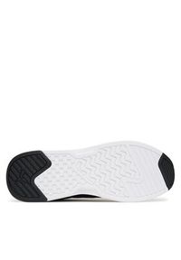 Puma Sneakersy X-Ray 3 Lt 400229 01 Czarny. Kolor: czarny. Materiał: materiał #3