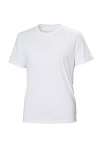 Koszulka damska Helly Hansen Event Tech. Kolor: biały #1