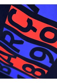 FC Barcelona - Koszulka dziecięca Barça 2023-24. Kolor: niebieski