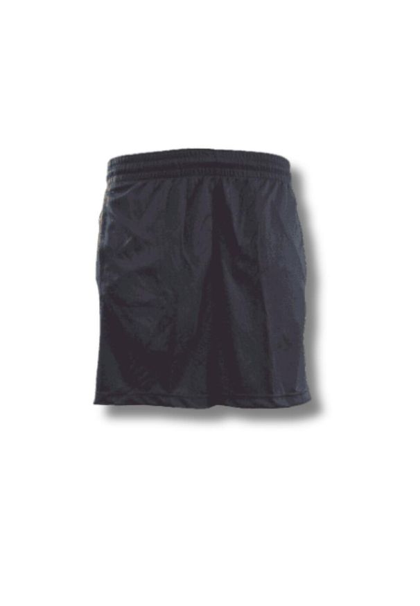 Spodenki sportowe damskie Nike Fly Essential Shorts Wmns. Kolor: biały, czarny, wielokolorowy. Sport: koszykówka