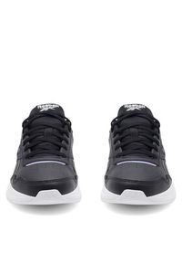 Reebok Sneakersy Glide Sp HQ3861 Czarny. Kolor: czarny #8