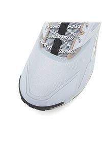 Reebok Buty na siłownię Nano X3 Adventure 100033528 Błękitny. Kolor: niebieski. Materiał: materiał. Sport: fitness #5