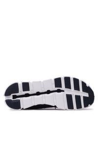 On Buty do biegania Cloud 5 59.98916 Granatowy. Kolor: niebieski. Materiał: materiał #3