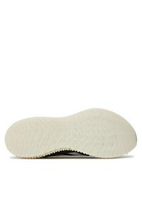 Adidas - adidas Buty do biegania 4Dfwd 4 ID8882 Czarny. Kolor: czarny. Materiał: materiał #6