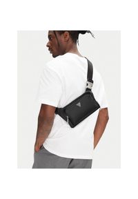 Nerka Guess. Kolor: czarny #1