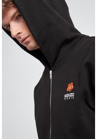 Kenzo - Bluza męska KENZO #5