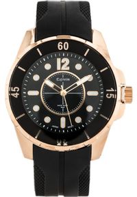Zegarek Extreim ZEGAREK MĘSKI EXTREIM EXT-9489A-6A (zx026f) uniwersalny #1