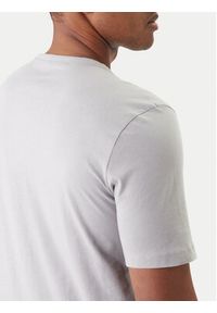 Hugo - HUGO Komplet t-shirtów 50532811 Kolorowy Regular Fit. Materiał: bawełna. Wzór: kolorowy #5