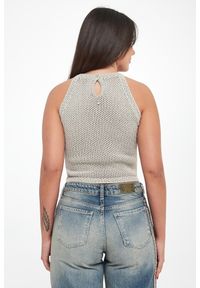 Armani Exchange - Top damski ARMANI EXCHANGE #4