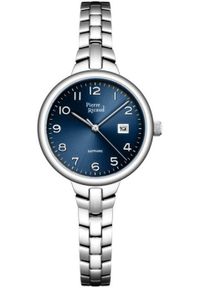 Zegarek damski Pierre Ricaud P23007.5125Q srebrny. Kolor: srebrny #1