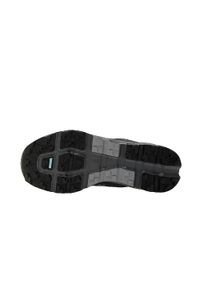 On Running - Buty On-Running Cloudvista 2 Wodoodporne Czarne. Zapięcie: sznurówki. Kolor: czarny. Materiał: syntetyk, materiał, tkanina. Szerokość cholewki: normalna. Sport: bieganie #1