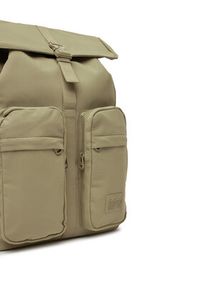 G-Star RAW - G-Star Raw Plecak GSR-B-011-07 Beżowy. Kolor: beżowy. Materiał: materiał