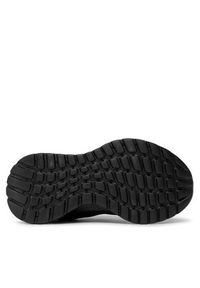 Adidas - adidas Buty Tensaur Run IG8568 Czarny. Kolor: czarny. Sport: bieganie