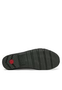 Hunter Kalosze MFS9116RMA Zielony. Kolor: zielony #4