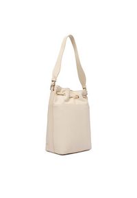 Beverly Hills Polo Club Torebka CEO-BHPC-C-020-09 Écru #3