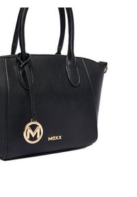MEXX Torebka C-MEXX-L-016-08 Czarny. Kolor: czarny #6