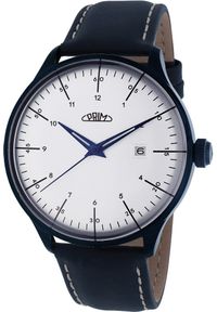 Zegarek PRIM W01C.13149.D męski automatyczny . #1