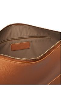 Furla Torebka Debby M WB02006 BX3353 CN RY000 Brązowy. Kolor: brązowy. Materiał: skórzane #4