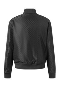 JOOP! Kurtka bomber 17 JO-330Adams 30047976 Czarny Regular Fit. Kolor: czarny. Materiał: syntetyk #5