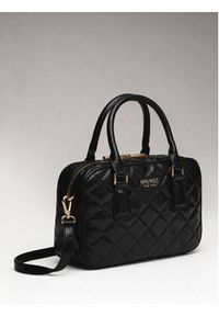 Nine West Torebka CEO-STACY-LA374-4067 Czarny. Kolor: czarny #3