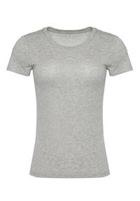 GAP - Gap Komplet t-shirtów 548151-00 Kolorowy Regular Fit. Materiał: bawełna. Wzór: kolorowy #5