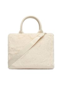 Eva Minge Torebka EO-ASI-LA482-3917 Écru #5