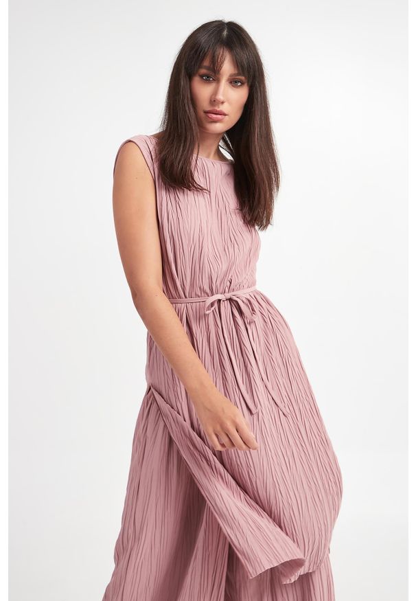 Max Mara Leisure - Tunika Teulada MAX MARA LEISURE
