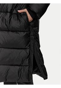 Replay - REPLAY Kurtka zimowa W7800.000.84198 Czarny Oversize. Kolor: czarny. Materiał: syntetyk. Sezon: zima #5