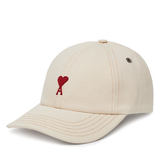 Amiページ 楽天市場】【アウトレット】アミ AMI シャツジャケット グレー メンズ