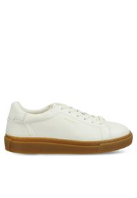 GANT - Sneakersy Gant