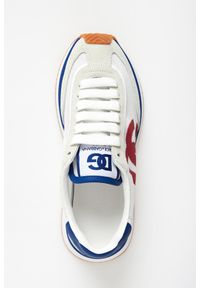 Dolce & Gabbana - Sneakersy damskie DOLCE & GABBANA #2