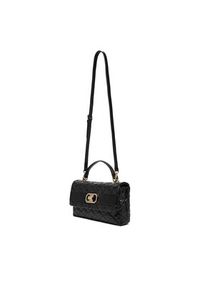 Nine West Torebka EO-Jorra-LDA8453 Czarny. Kolor: czarny #4