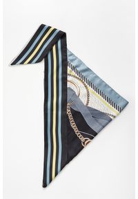 Liu Jo - Chusta damska trójkątna LIU JO #1