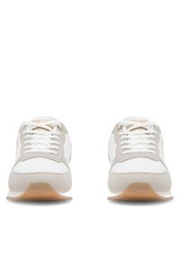 Beverly Hills Polo Club Sneakersy W-VSS24003 Biały. Kolor: biały. Materiał: materiał #5