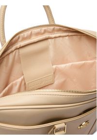 Beverly Hills Polo Club Torebka CEO-BHPC-L-010-09 Écru. Materiał: materiał #3