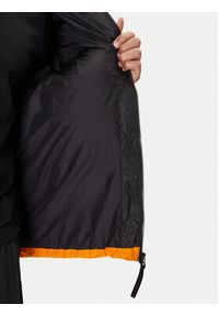 Helly Hansen Kurtka zimowa Active Puffy 54482 Pomarańczowy Regular Fit. Kolor: pomarańczowy. Materiał: syntetyk. Sezon: zima #3