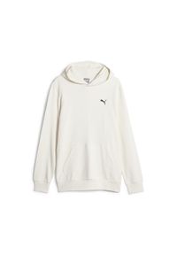 Bluza męska Puma Better Essentials Hoodie TR. Kolor: wielokolorowy