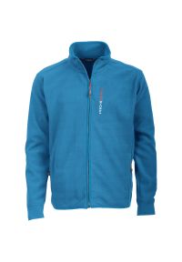 PRO-X ELEMENTS - Polar Pro-X Elements Ohio GT. Kolor: niebieski. Materiał: polar. Sport: turystyka piesza #1