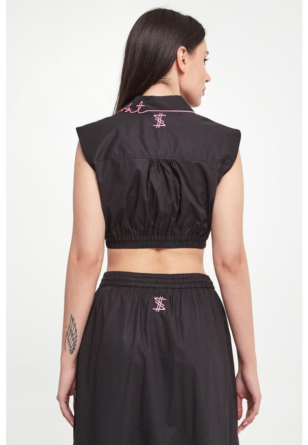 Twinset Milano - Koszula damska TWINSET ACTITUDE