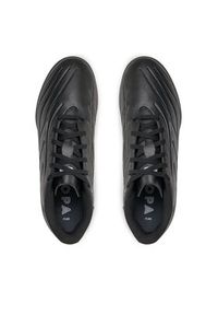 Adidas - adidas Buty Copa Pure II Club Turf Boots IE7525 Czarny. Kolor: czarny #4