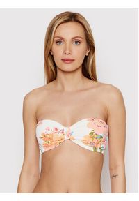 Maaji Góra od bikini 2633SCR003 Kolorowy. Materiał: syntetyk. Wzór: kolorowy #8