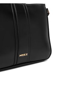 MEXX Torebka CEO-MEXX-S-005-08 Czarny. Kolor: czarny #4