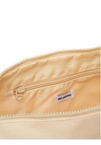 Billabong Torebka BLB-M-007-07 Beżowy. Kolor: beżowy #6