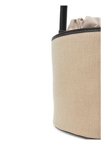 Furla Torebka Lido WB01588 BX3561 TON00 Beżowy. Kolor: beżowy #3