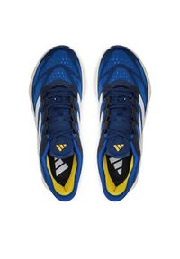 Adidas - adidas Buty do biegania Switch FWD Running ID2639 Niebieski. Kolor: niebieski. Sport: bieganie #4